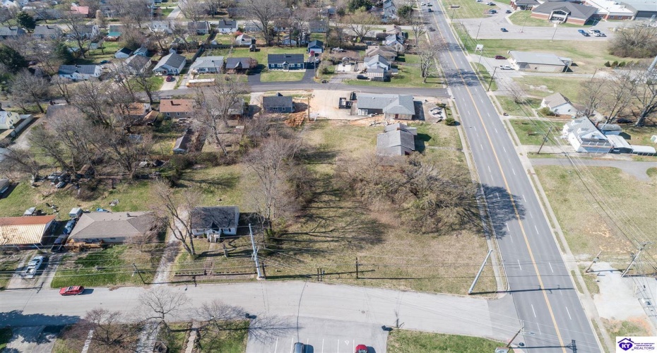 Mulberry Street, Elizabethtown, Kentucky 42701, ,For Sale,Mulberry Street,HK24000940