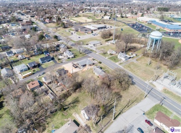 Mulberry Street, Elizabethtown, Kentucky 42701, ,For Sale,Mulberry Street,HK24000940