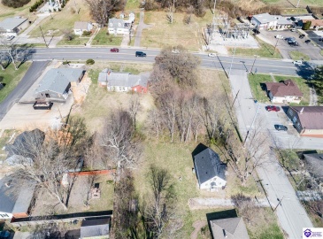 Mulberry Street, Elizabethtown, Kentucky 42701, ,For Sale,Mulberry Street,HK24000940