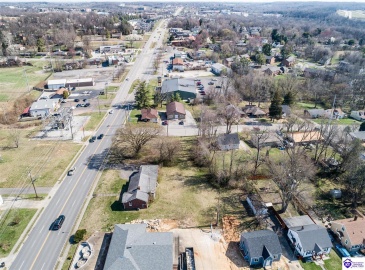 Mulberry Street, Elizabethtown, Kentucky 42701, ,For Sale,Mulberry Street,HK24000940