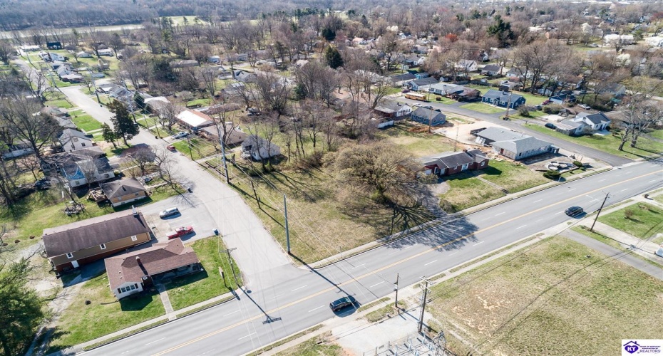 Mulberry Street, Elizabethtown, Kentucky 42701, ,For Sale,Mulberry Street,HK24000940