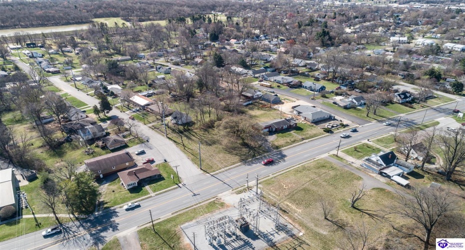 Mulberry Street, Elizabethtown, Kentucky 42701, ,For Sale,Mulberry Street,HK24000940