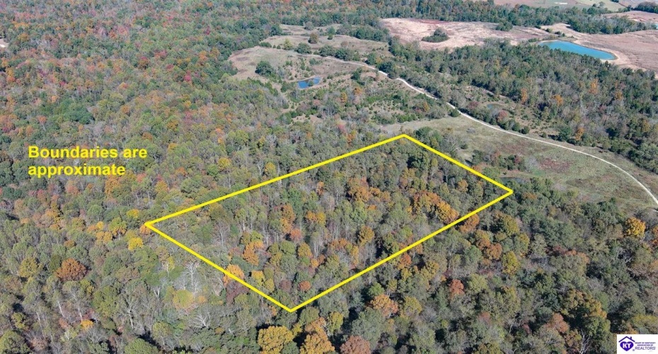 St John Road, Cecilia, Kentucky 42724, ,For Sale,St John Road,HK24003729 St John Road, Cecilia, Kentucky 42724, ,For Sale,St John Road,HK24003729