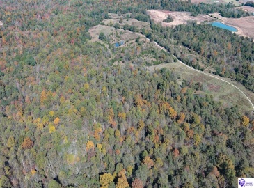 St John Road, Cecilia, Kentucky 42724, ,For Sale,St John Road,HK24003729 St John Road, Cecilia, Kentucky 42724, ,For Sale,St John Road,HK24003729