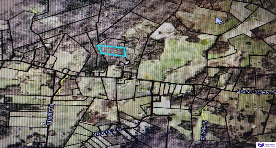 St John Road, Cecilia, Kentucky 42724, ,For Sale,St John Road,HK24003729 St John Road, Cecilia, Kentucky 42724, ,For Sale,St John Road,HK24003729