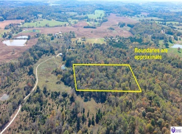 St John Road, Cecilia, Kentucky 42724, ,For Sale,St John Road,HK24003729 St John Road, Cecilia, Kentucky 42724, ,For Sale,St John Road,HK24003729