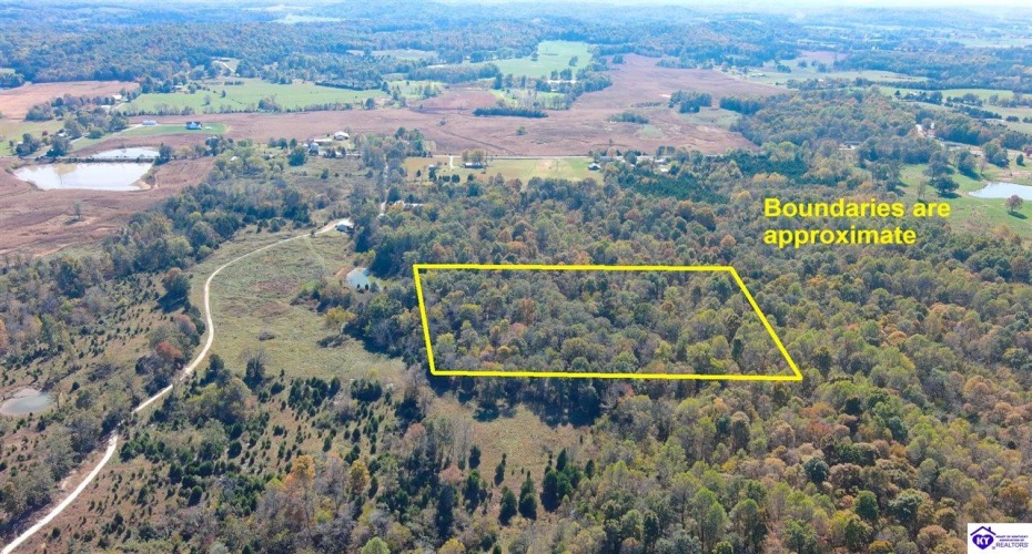 St John Road, Cecilia, Kentucky 42724, ,For Sale,St John Road,HK24003729 St John Road, Cecilia, Kentucky 42724, ,For Sale,St John Road,HK24003729