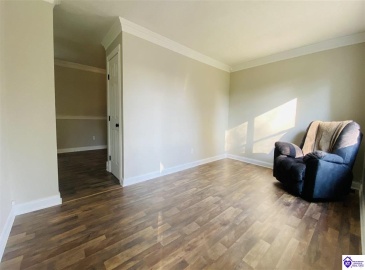 Rockford Avenue, Campbellsville, Kentucky 42718, ,1 BathroomBathrooms,For Sale,Rockford Avenue,HK24003444 Rockford Avenue, Campbellsville, Kentucky 42718, ,1 BathroomBathrooms,For Sale,Rockford Avenue,HK24003444