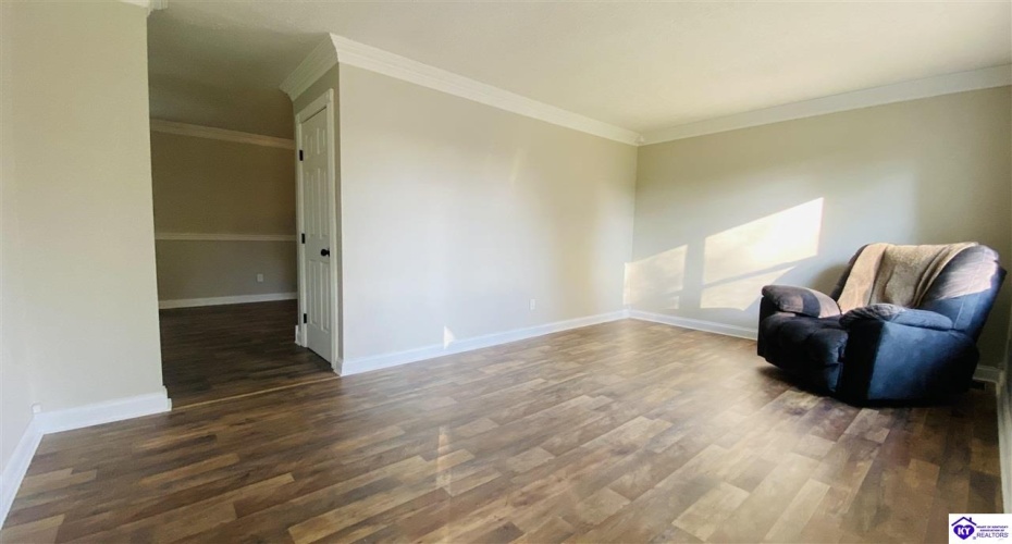 Rockford Avenue, Campbellsville, Kentucky 42718, ,1 BathroomBathrooms,For Sale,Rockford Avenue,HK24003444