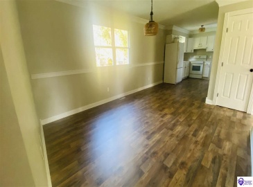 Rockford Avenue, Campbellsville, Kentucky 42718, ,1 BathroomBathrooms,For Sale,Rockford Avenue,HK24003444 Rockford Avenue, Campbellsville, Kentucky 42718, ,1 BathroomBathrooms,For Sale,Rockford Avenue,HK24003444