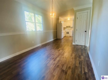 Rockford Avenue, Campbellsville, Kentucky 42718, ,1 BathroomBathrooms,For Sale,Rockford Avenue,HK24003444 Rockford Avenue, Campbellsville, Kentucky 42718, ,1 BathroomBathrooms,For Sale,Rockford Avenue,HK24003444