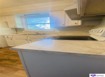 Rockford Avenue, Campbellsville, Kentucky 42718, ,1 BathroomBathrooms,For Sale,Rockford Avenue,HK24003444 Rockford Avenue, Campbellsville, Kentucky 42718, ,1 BathroomBathrooms,For Sale,Rockford Avenue,HK24003444