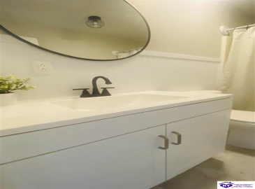 Rockford Avenue, Campbellsville, Kentucky 42718, ,1 BathroomBathrooms,For Sale,Rockford Avenue,HK24003444 Rockford Avenue, Campbellsville, Kentucky 42718, ,1 BathroomBathrooms,For Sale,Rockford Avenue,HK24003444