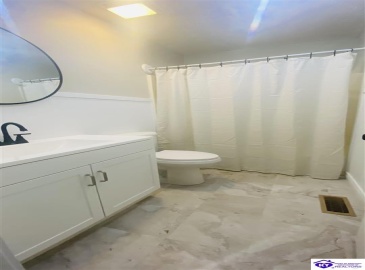 Rockford Avenue, Campbellsville, Kentucky 42718, ,1 BathroomBathrooms,For Sale,Rockford Avenue,HK24003444 Rockford Avenue, Campbellsville, Kentucky 42718, ,1 BathroomBathrooms,For Sale,Rockford Avenue,HK24003444