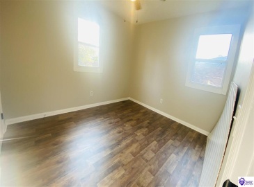 Rockford Avenue, Campbellsville, Kentucky 42718, ,1 BathroomBathrooms,For Sale,Rockford Avenue,HK24003444