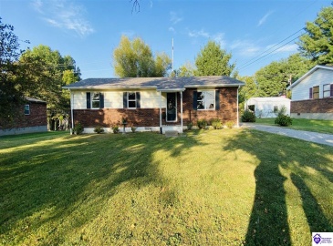 Rockford Avenue, Campbellsville, Kentucky 42718, ,1 BathroomBathrooms,For Sale,Rockford Avenue,HK24003444 Rockford Avenue, Campbellsville, Kentucky 42718, ,1 BathroomBathrooms,For Sale,Rockford Avenue,HK24003444