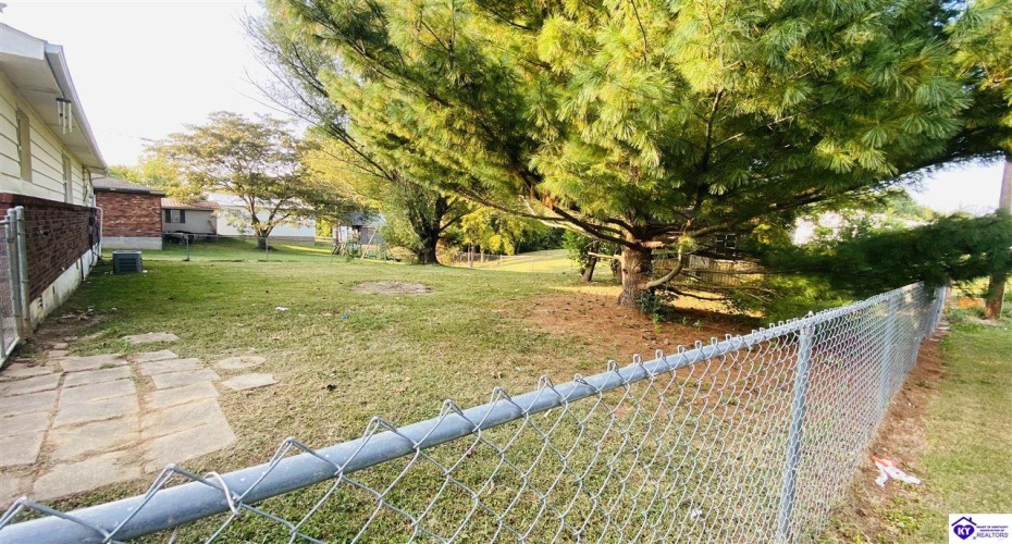 Rockford Avenue, Campbellsville, Kentucky 42718, ,1 BathroomBathrooms,For Sale,Rockford Avenue,HK24003444