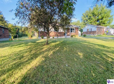 Rockford Avenue, Campbellsville, Kentucky 42718, ,1 BathroomBathrooms,For Sale,Rockford Avenue,HK24003444 Rockford Avenue, Campbellsville, Kentucky 42718, ,1 BathroomBathrooms,For Sale,Rockford Avenue,HK24003444