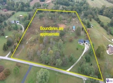 Buck Knobs Road, Ekron, Kentucky 40117, ,3 BathroomsBathrooms,For Sale,Buck Knobs Road,HK24003732 Buck Knobs Road, Ekron, Kentucky 40117, ,3 BathroomsBathrooms,For Sale,Buck Knobs Road,HK24003732