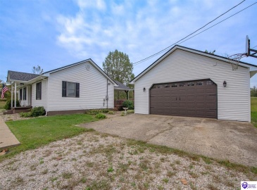 Buck Knobs Road, Ekron, Kentucky 40117, ,3 BathroomsBathrooms,For Sale,Buck Knobs Road,HK24003732 Buck Knobs Road, Ekron, Kentucky 40117, ,3 BathroomsBathrooms,For Sale,Buck Knobs Road,HK24003732