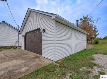 Buck Knobs Road, Ekron, Kentucky 40117, ,3 BathroomsBathrooms,For Sale,Buck Knobs Road,HK24003732 Buck Knobs Road, Ekron, Kentucky 40117, ,3 BathroomsBathrooms,For Sale,Buck Knobs Road,HK24003732