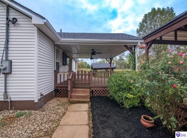 Buck Knobs Road, Ekron, Kentucky 40117, ,3 BathroomsBathrooms,For Sale,Buck Knobs Road,HK24003732 Buck Knobs Road, Ekron, Kentucky 40117, ,3 BathroomsBathrooms,For Sale,Buck Knobs Road,HK24003732