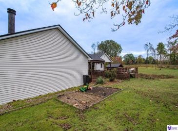 Buck Knobs Road, Ekron, Kentucky 40117, ,3 BathroomsBathrooms,For Sale,Buck Knobs Road,HK24003732 Buck Knobs Road, Ekron, Kentucky 40117, ,3 BathroomsBathrooms,For Sale,Buck Knobs Road,HK24003732