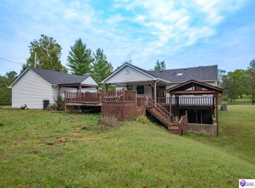 Buck Knobs Road, Ekron, Kentucky 40117, ,3 BathroomsBathrooms,For Sale,Buck Knobs Road,HK24003732 Buck Knobs Road, Ekron, Kentucky 40117, ,3 BathroomsBathrooms,For Sale,Buck Knobs Road,HK24003732