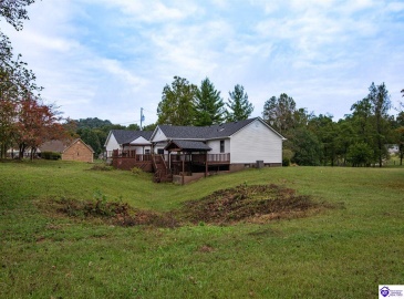 Buck Knobs Road, Ekron, Kentucky 40117, ,3 BathroomsBathrooms,For Sale,Buck Knobs Road,HK24003732 Buck Knobs Road, Ekron, Kentucky 40117, ,3 BathroomsBathrooms,For Sale,Buck Knobs Road,HK24003732