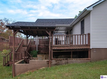 Buck Knobs Road, Ekron, Kentucky 40117, ,3 BathroomsBathrooms,For Sale,Buck Knobs Road,HK24003732 Buck Knobs Road, Ekron, Kentucky 40117, ,3 BathroomsBathrooms,For Sale,Buck Knobs Road,HK24003732