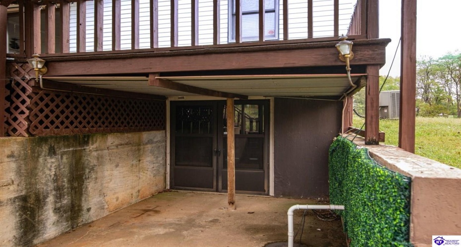 Buck Knobs Road, Ekron, Kentucky 40117, ,3 BathroomsBathrooms,For Sale,Buck Knobs Road,HK24003732