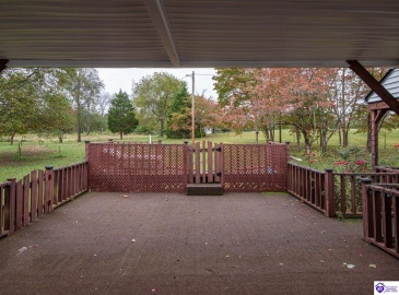 Buck Knobs Road, Ekron, Kentucky 40117, ,3 BathroomsBathrooms,For Sale,Buck Knobs Road,HK24003732 Buck Knobs Road, Ekron, Kentucky 40117, ,3 BathroomsBathrooms,For Sale,Buck Knobs Road,HK24003732