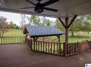 Buck Knobs Road, Ekron, Kentucky 40117, ,3 BathroomsBathrooms,For Sale,Buck Knobs Road,HK24003732 Buck Knobs Road, Ekron, Kentucky 40117, ,3 BathroomsBathrooms,For Sale,Buck Knobs Road,HK24003732