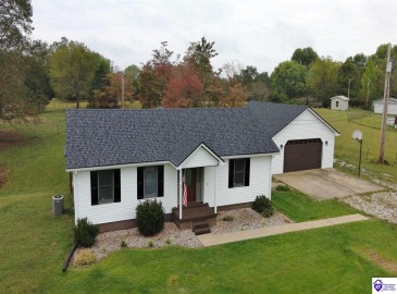 Buck Knobs Road, Ekron, Kentucky 40117, ,3 BathroomsBathrooms,For Sale,Buck Knobs Road,HK24003732 Buck Knobs Road, Ekron, Kentucky 40117, ,3 BathroomsBathrooms,For Sale,Buck Knobs Road,HK24003732