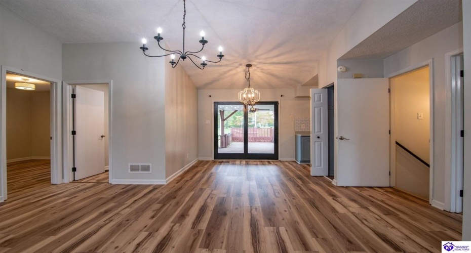 Buck Knobs Road, Ekron, Kentucky 40117, ,3 BathroomsBathrooms,For Sale,Buck Knobs Road,HK24003732