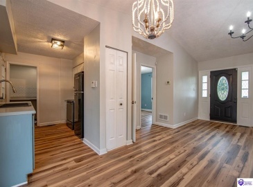 Buck Knobs Road, Ekron, Kentucky 40117, ,3 BathroomsBathrooms,For Sale,Buck Knobs Road,HK24003732 Buck Knobs Road, Ekron, Kentucky 40117, ,3 BathroomsBathrooms,For Sale,Buck Knobs Road,HK24003732