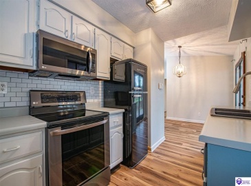 Buck Knobs Road, Ekron, Kentucky 40117, ,3 BathroomsBathrooms,For Sale,Buck Knobs Road,HK24003732 Buck Knobs Road, Ekron, Kentucky 40117, ,3 BathroomsBathrooms,For Sale,Buck Knobs Road,HK24003732