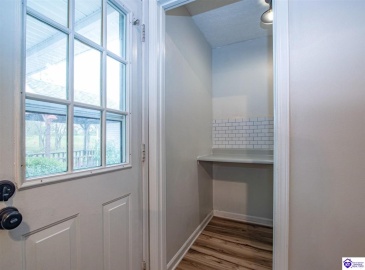 Buck Knobs Road, Ekron, Kentucky 40117, ,3 BathroomsBathrooms,For Sale,Buck Knobs Road,HK24003732 Buck Knobs Road, Ekron, Kentucky 40117, ,3 BathroomsBathrooms,For Sale,Buck Knobs Road,HK24003732