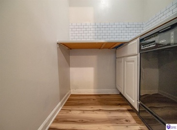 Buck Knobs Road, Ekron, Kentucky 40117, ,3 BathroomsBathrooms,For Sale,Buck Knobs Road,HK24003732 Buck Knobs Road, Ekron, Kentucky 40117, ,3 BathroomsBathrooms,For Sale,Buck Knobs Road,HK24003732