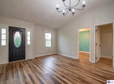 Buck Knobs Road, Ekron, Kentucky 40117, ,3 BathroomsBathrooms,For Sale,Buck Knobs Road,HK24003732 Buck Knobs Road, Ekron, Kentucky 40117, ,3 BathroomsBathrooms,For Sale,Buck Knobs Road,HK24003732