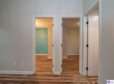 Buck Knobs Road, Ekron, Kentucky 40117, ,3 BathroomsBathrooms,For Sale,Buck Knobs Road,HK24003732 Buck Knobs Road, Ekron, Kentucky 40117, ,3 BathroomsBathrooms,For Sale,Buck Knobs Road,HK24003732