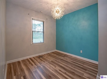 Buck Knobs Road, Ekron, Kentucky 40117, ,3 BathroomsBathrooms,For Sale,Buck Knobs Road,HK24003732 Buck Knobs Road, Ekron, Kentucky 40117, ,3 BathroomsBathrooms,For Sale,Buck Knobs Road,HK24003732