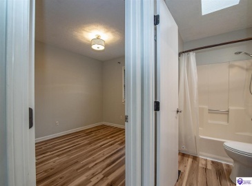 Buck Knobs Road, Ekron, Kentucky 40117, ,3 BathroomsBathrooms,For Sale,Buck Knobs Road,HK24003732 Buck Knobs Road, Ekron, Kentucky 40117, ,3 BathroomsBathrooms,For Sale,Buck Knobs Road,HK24003732