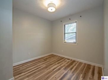 Buck Knobs Road, Ekron, Kentucky 40117, ,3 BathroomsBathrooms,For Sale,Buck Knobs Road,HK24003732 Buck Knobs Road, Ekron, Kentucky 40117, ,3 BathroomsBathrooms,For Sale,Buck Knobs Road,HK24003732