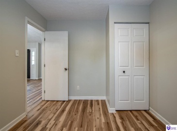 Buck Knobs Road, Ekron, Kentucky 40117, ,3 BathroomsBathrooms,For Sale,Buck Knobs Road,HK24003732 Buck Knobs Road, Ekron, Kentucky 40117, ,3 BathroomsBathrooms,For Sale,Buck Knobs Road,HK24003732