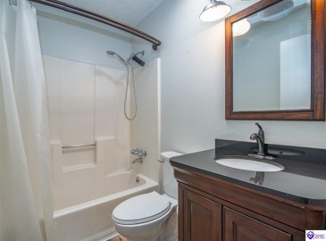 Buck Knobs Road, Ekron, Kentucky 40117, ,3 BathroomsBathrooms,For Sale,Buck Knobs Road,HK24003732 Buck Knobs Road, Ekron, Kentucky 40117, ,3 BathroomsBathrooms,For Sale,Buck Knobs Road,HK24003732