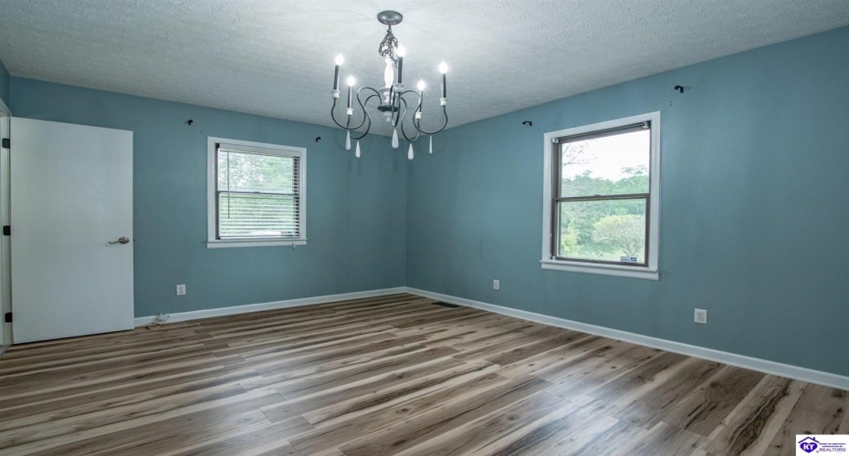 Buck Knobs Road, Ekron, Kentucky 40117, ,3 BathroomsBathrooms,For Sale,Buck Knobs Road,HK24003732