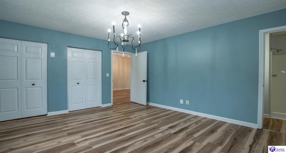 Buck Knobs Road, Ekron, Kentucky 40117, ,3 BathroomsBathrooms,For Sale,Buck Knobs Road,HK24003732