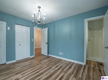 Buck Knobs Road, Ekron, Kentucky 40117, ,3 BathroomsBathrooms,For Sale,Buck Knobs Road,HK24003732 Buck Knobs Road, Ekron, Kentucky 40117, ,3 BathroomsBathrooms,For Sale,Buck Knobs Road,HK24003732