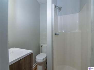 Buck Knobs Road, Ekron, Kentucky 40117, ,3 BathroomsBathrooms,For Sale,Buck Knobs Road,HK24003732 Buck Knobs Road, Ekron, Kentucky 40117, ,3 BathroomsBathrooms,For Sale,Buck Knobs Road,HK24003732